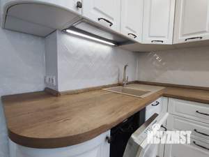 3-к квартира, вторичка, 86м2, 7/9 этаж