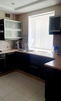 1-к квартира, вторичка, 45м2, 2/6 этаж