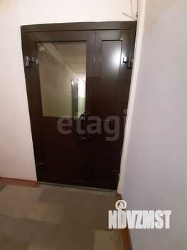 2-к квартира, вторичка, 42м2, 1/9 этаж