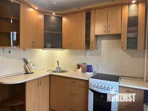 1-к квартира, вторичка, 34м2, 5/10 этаж