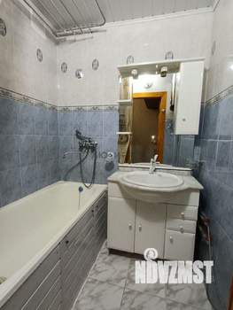 3-к квартира, вторичка, 59м2, 6/9 этаж