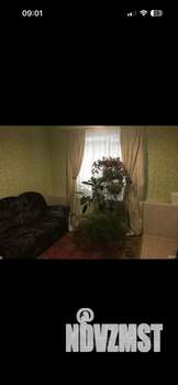 3-к квартира, вторичка, 94м2, 5/5 этаж