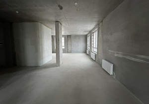 3-к квартира, вторичка, 108м2, 5/8 этаж