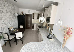 2-к квартира, вторичка, 63м2, 6/9 этаж