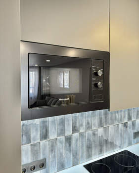 2-к квартира, вторичка, 62м2, 7/17 этаж