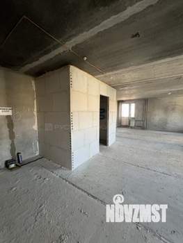 2-к квартира, вторичка, 63м2, 8/16 этаж