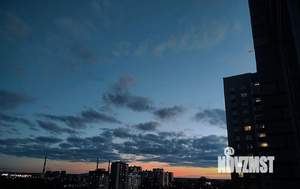 Студия квартира, вторичка, 22м2, 8/17 этаж