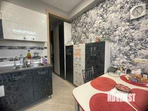 4-к квартира, вторичка, 88м2, 3/5 этаж