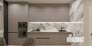 3-к квартира, вторичка, 84м2, 10/12 этаж