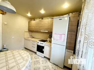 Фото квартиры на продажу (3)