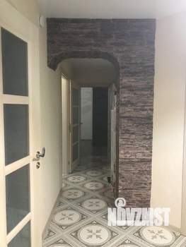 3-к квартира, вторичка, 79м2, 2/18 этаж