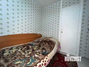 2-к квартира, вторичка, 46м2, 3/5 этаж