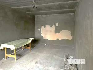 3-к квартира, вторичка, 62м2, 1/10 этаж