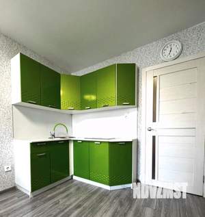2-к квартира, вторичка, 45м2, 6/9 этаж
