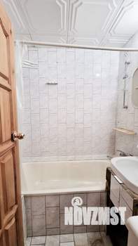 2-к квартира, вторичка, 47м2, 2/9 этаж