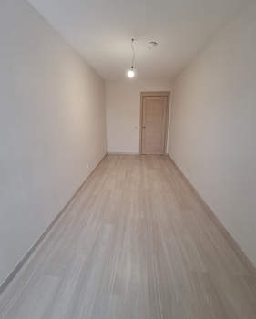 3-к квартира, вторичка, 56м2, 15/16 этаж