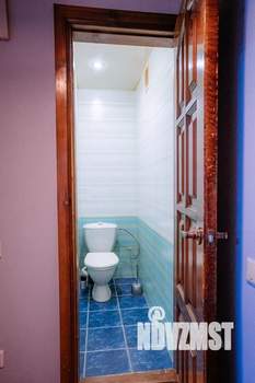 1-к квартира, вторичка, 39м2, 9/10 этаж