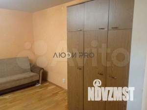 1-к квартира, вторичка, 36м2, 7/10 этаж