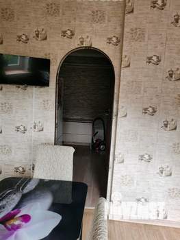 2-к квартира, вторичка, 50м2, 4/9 этаж