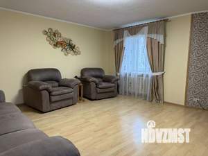 3-к квартира, вторичка, 78м2, 5/11 этаж