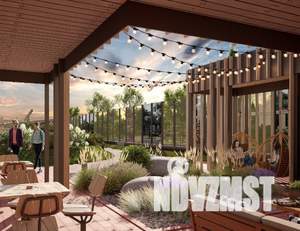 3-к квартира, вторичка, 66м2, 14/17 этаж