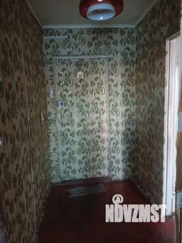 1-к квартира, вторичка, 34м2, 3/9 этаж