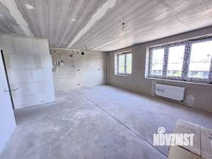Фото квартиры на продажу (2)