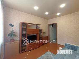 2-к квартира, вторичка, 32м2, 3/3 этаж