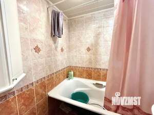 2-к квартира, вторичка, 50м2, 2/9 этаж