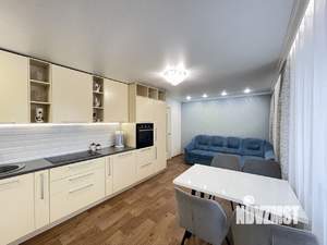 3-к квартира, вторичка, 65м2, 2/10 этаж