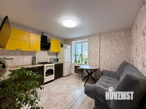 3-к квартира, вторичка, 68м2, 5/9 этаж