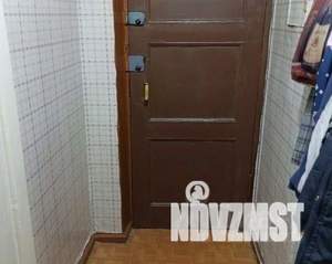 1-к квартира, вторичка, 30м2, 1/5 этаж