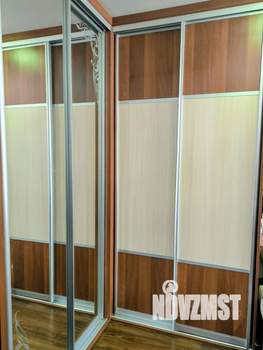 2-к квартира, вторичка, 48м2, 2/3 этаж