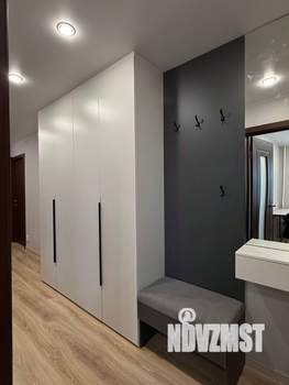 3-к квартира, вторичка, 60м2, 8/8 этаж