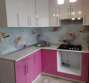2-к квартира, вторичка, 45м2, 2/5 этаж
