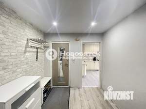 3-к квартира, вторичка, 70м2, 3/5 этаж