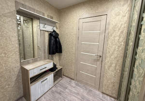 2-к квартира, вторичка, 41м2, 5/9 этаж