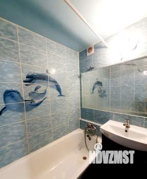 1-к квартира, вторичка, 33м2, 2/9 этаж