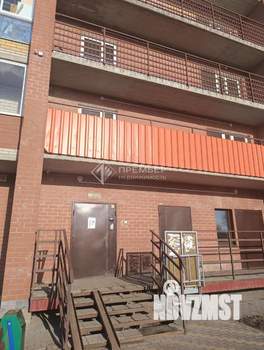 3-к квартира, вторичка, 95м2, 14/15 этаж