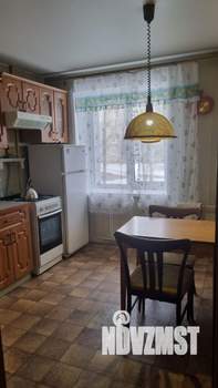 4-к квартира, вторичка, 74м2, 3/9 этаж