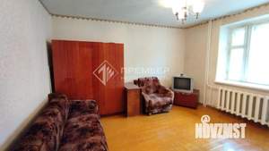 1-к квартира, вторичка, 29м2, 3/9 этаж