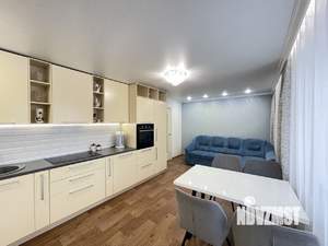 3-к квартира, вторичка, 65м2, 2/10 этаж