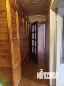 2-к квартира, вторичка, 48м2, 1/9 этаж