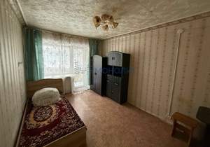 2-к квартира, вторичка, 41м2, 2/5 этаж