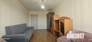 2-к квартира, вторичка, 54м2, 8/10 этаж