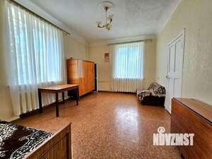 2-к квартира, вторичка, 59м2, 2/4 этаж