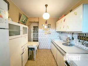 2-к квартира, вторичка, 48м2, 5/9 этаж