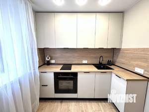 2-к квартира, вторичка, 45м2, 9/10 этаж