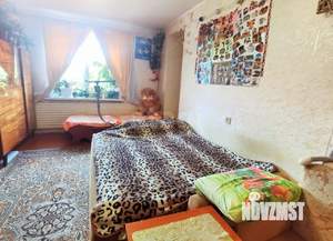 1-к квартира, вторичка, 37м2, 3/12 этаж