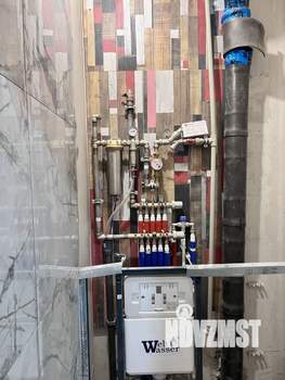 3-к квартира, вторичка, 66м2, 2/4 этаж